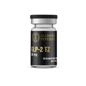 GLP-2 TZ (30mg)